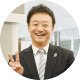 下澤辰次