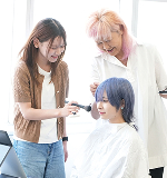 ビューティコース