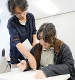 総合進学コース