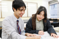 フリーデザインコース