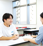 マイペースコース