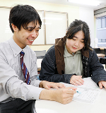 フリーデザインコース