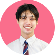 瀧川先生