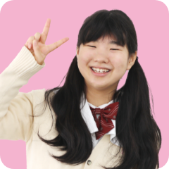大阪学習センター　辻川さん