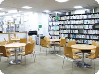 教室