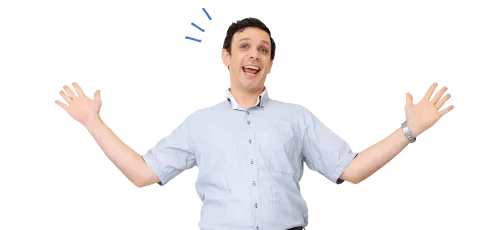 EIP