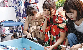 七夕