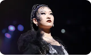Eコレ ECCアーティスト美容専門学校