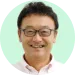 下澤校長