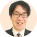 渡辺先生