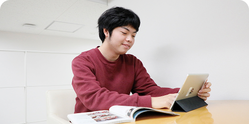 ベーシックコース