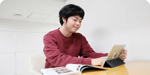 ベーシックコース