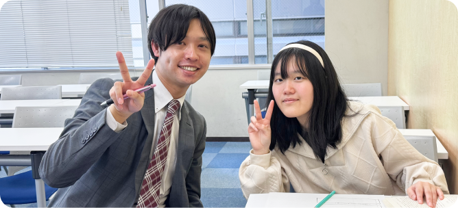 ｢好き｣が学べる
