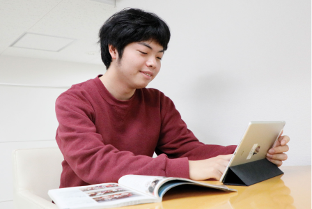 ベーシックコース