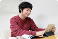 ベーシックコース