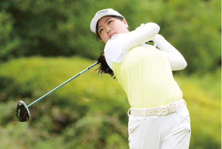 スーパーアスリートコース