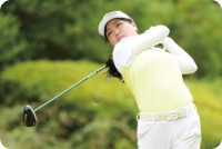 スーパーアスリートコース