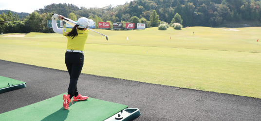 スーパーアスリートコース