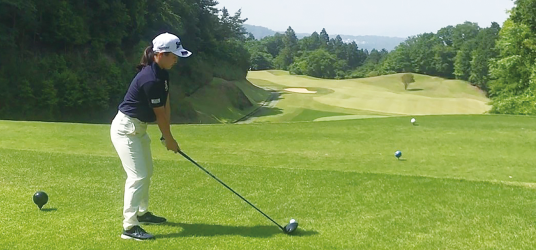 スーパーアスリートコース