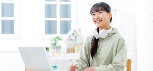 E-マイペースフィールド