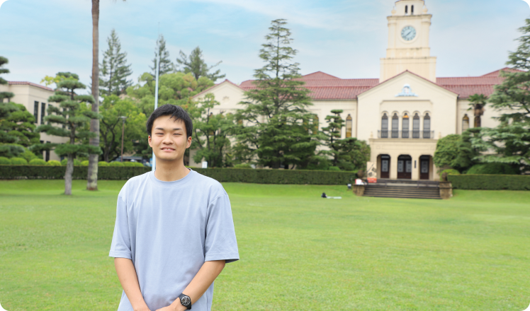 ｢好き｣が学べる